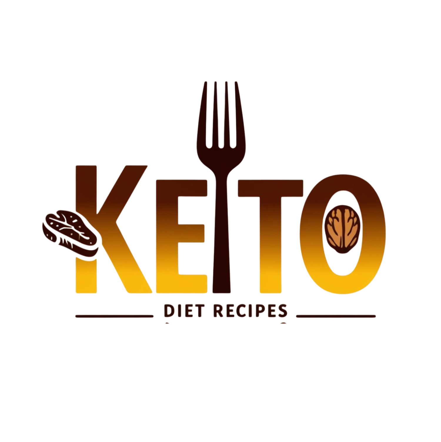 diet keto recipes